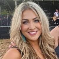 Lois Kershner's Instagram, Twitter & Facebook