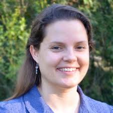 Entomology and Wildlife Ecology