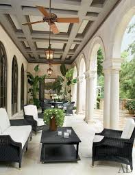 37 Stylish Patio Outdoor Space Design Ideas Outdoor Space Design Outdoor Living Space Stylish Patio