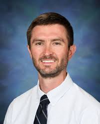 Faculty & Staff Directory