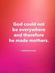 The Best Mother S Day Poems And Quotes To Show Mom How You Feel Mom Poems Mothers Day Poems Mom Quotes From Daughter