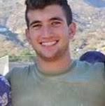 Engagement Internship