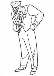 Batman Coloring Pages Super Coloring Batman Coloring Pages Coloring Pages Free Coloring Pages