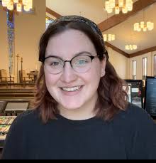 Atonement Lutheran Church » Meet our Team