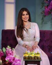 ي ثاني ايام عيد الفطر السعيد كل سنة وكل حول على شاشة سما دبي إطلالتي كانت Moroccan Dress Moroccan Caftan Moroccan Fashion