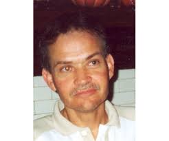 Ronald Wentz Obituary (2014)