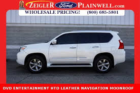 Image result for Starfire 2012 GX