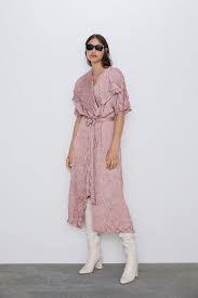 Finden sie die aktuelle zara mode in kleidung & accessoires für damen, herren, kinder und babys. Ø¥Ù†Ù‚Ø§Ø° ÙŠØ§Ø¦Ø³Ø© Ø¹Ù…Ø¯Ø© Zara Online Shopping Finland Knockerballmissoula Com