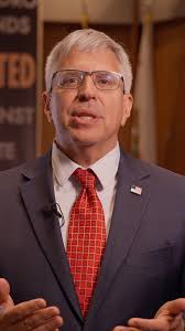 City of San Leandro Appoints Vicente Zuniga as First-Ever Recreation and  Parks Director The City of San Leandro is pleased to announce the  appointment of Vicente Zuniga as its first-ever Recreation and