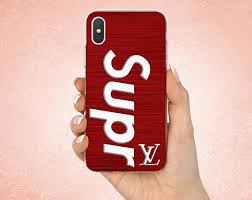 Inspired louis vuitton iphone case gucci phone case hypebeast bugs bunny. Louis Vuitton Supreme Case Samsung Louis Vuitton Supreme Iphone X Case Red Louis Vuitton Case Pixel 2 Louis Vu Samsung Cases Louis Vuitton Supreme Supreme Case