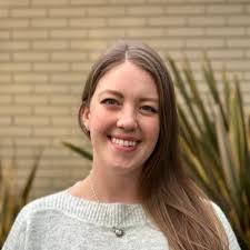 Madison Mooney (@maddy_mooney)