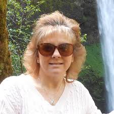 Timberline Software Reunion