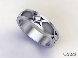 Lord Of The Rings Elven Wedding Rings Wedding Ring Sets Unique Diamond Engagement Rings Rose Gold Diamond Ring Engagement