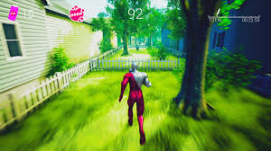 Game pepsiman new reference android 1.0 apk download and install. Pepsiman Fan Remake Drmfree Skidrow Reloaded Games