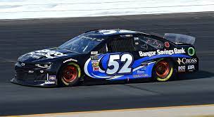 12.10.2019 · talladega starting lineup for october 2019 featuring the nascar cup series. Pocono 2 Monster Energy Series Qualifying Order Nascar Con