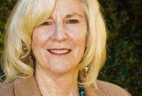 Janet Behrens Seibert