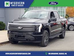 Image result for Agate Black 2025 Lightning