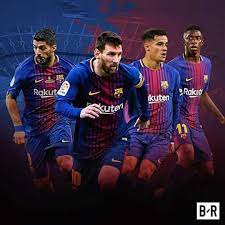 Todas las entradas para los partidos del fc barcelona. Resultados De Partidos Del Fc Barcelona Home Facebook