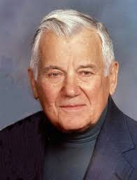 Obituary information for Joseph W. “Joe” Pierro