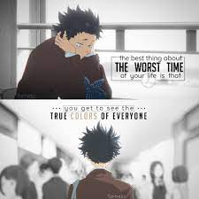 With guy cihi, monica horgan, donna burke, david schaufele. Pin On Anime Quotes