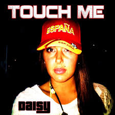 Touch Me (Dance Mix)