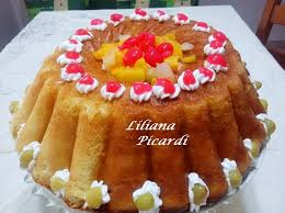 Ora sono pronti per metterli nei pirottini di carta. Baba Al Limoncello La Ricetta Dolci Manie In Cucina