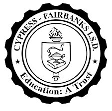 Cypress Fairbanks Independent School District Home Independent School Cypress Back To School Hacks