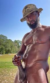 Exhibitionist strokes horsedick BBC outside - ThisVid.com