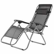 Our modern garden furniture allows you to take your appreciation of modern design outdoors. Gartenliegen Gunstig Kaufen Ebay