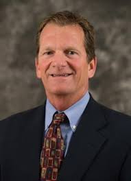 Physical Education Faculty and Staff