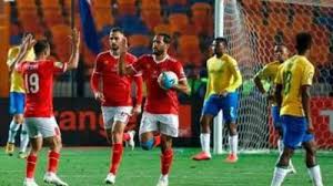 القناة الناقلة لمباراة الأهلي وصن داونز. Ø¨ÙˆØ§Ø¨Ø© Ø±ÙˆØ² Ø§Ù„ÙŠÙˆØ³Ù Ù…ÙˆØ¹Ø¯ Ù…Ø¨Ø§Ø±Ø§Ø© Ø§Ù„Ø£Ù‡Ù„ÙŠ ÙˆØµÙ† Ø¯Ø§ÙˆÙ†Ø² ÙˆØ§Ù„Ù‚Ù†ÙˆØ§Øª Ø§Ù„Ù†Ø§Ù‚Ù„Ø© 15 5 2021