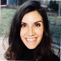 50+ "Mary Shockley" profiles