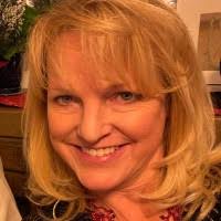 700+ "Herrold" profiles