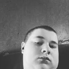 Stream Dalton Wade Benjamin music