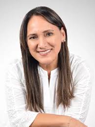 PROGRAMA ESPECIALIZADO EN LIDERAZGO ÁGIL