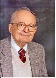 Welcome to the Oakwood Register