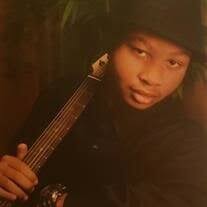 Floyd Milton Clegg Jr. Obituary