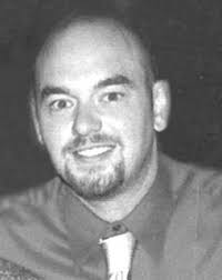 Alex Tripp Obituary (1985