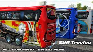 Livery bussid shd full stiker kaca / 30+ trend terbaru livery bussid efisiensi shd kaca stiker. Muji Jaya Flowresita Sumber Alam Madu Kismo Livery Mod Bus Jb3 Voyager Cvt Mdc Bussid Skin Youtube
