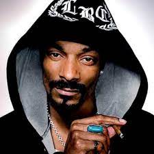 Rapper Wallpapers Amazon De Apps Fur Android
