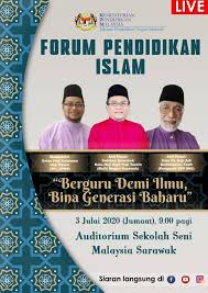 Jabatan pendidikan negeri sarawak, קושינג, bahagian kuching, סראוואק, מלזיה 4.0. Jabatan Pendidikan Negeri Sarawak Facebook
