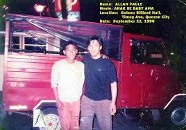 View marcial ama's real competitive cs:go ranks, weapon usages, maps played, and much more! Anak Ni Baby Ama 1990 Imdb