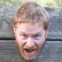 alun phillips (@alunphillips)