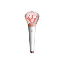 Nct Official Fanlight Lightstick Sm Global Shop