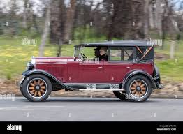 Image result for Crockett Brown 1928 Oldsmobile