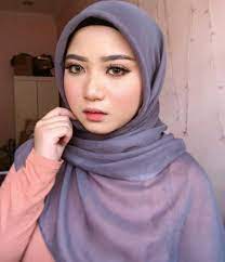 Pin On 3 0 Hijabistas