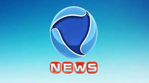 Get the latest breaking news, sports, entertainment and obituaries in wooster, oh from the daily record. Record News Brazil Ao Vivo Gratis Watch Record News Live