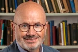 Paul Boniface's Instagram, Twitter & Facebook