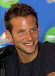 Bradley Cooper With Images Bradley Cooper Young Bradley Cooper Celebrities Male