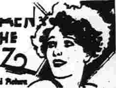 Id DEAD, 50 HURT WHEN TORNADOES SMITE ARKANSAS